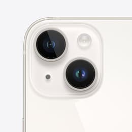iPhone 14 512GB - Polarstern - Ohne Vertrag