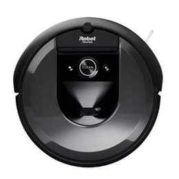 Roboterstaubsauger IROBOT Roomba i7