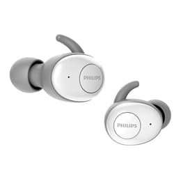 Ohrhörer In-Ear Bluetooth - Philips SHB2515WT