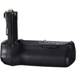 Batterie Canon BG-E14