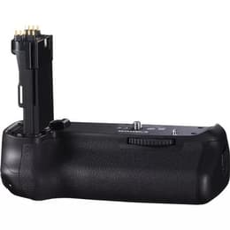 Batterie Canon BG-E14