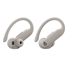 Ohrhörer In-Ear Bluetooth - Beats By Dr. Dre Powerbeats Pro 2