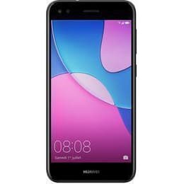 Huawei Y6 Pro