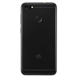 Huawei Y6 Pro