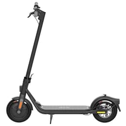 Ninebot Segway F25I avec clignotants Roller