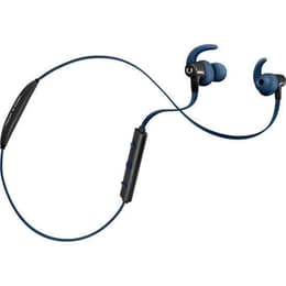 Ohrhörer In-Ear Bluetooth - Fresh 'N Rebel Lace Sports