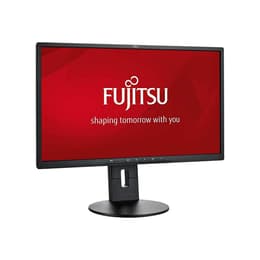 Bildschirm 23" LED FHD Fujitsu B24-8 TS PRO