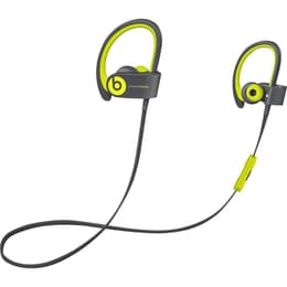 Ohrhörer In-Ear Bluetooth - Beats By Dr. Dre PowerBeats2