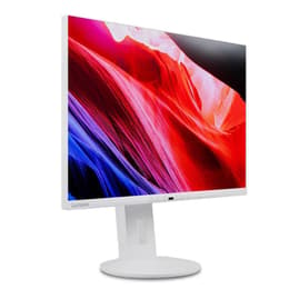 Bildschirm 24" LED Lenovo C24d-20