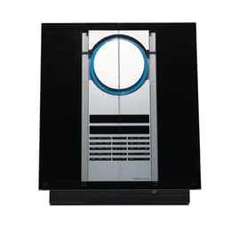 Bang & Olufsen BeoSound 3000 CD-Platine