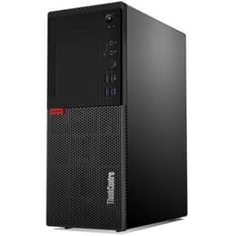 Lenovo ThinkCentre M720T MT Core i5 2.8 GHz - SSD 512 GB RAM 8 GB