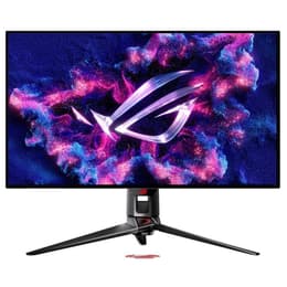 Bildschirm 32" OLED Asus ROG Swift PG32UCDP