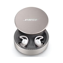 Ohrhörer In-Ear Bluetooth Rauschunterdrückung - Bose Sleepbuds II