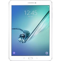 Galaxy Tab S2 (2015) - WLAN + LTE