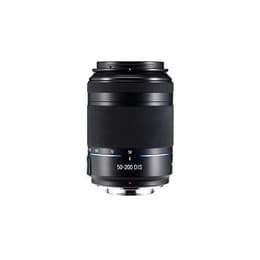 Samsung Objektiv NX ED OIS III Samsung NX 50-200 mm f/4-5.6
