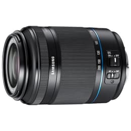 Samsung Objektiv NX ED OIS III Samsung NX 50-200 mm f/4-5.6
