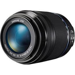 Samsung Objektiv NX ED OIS III Samsung NX 50-200 mm f/4-5.6