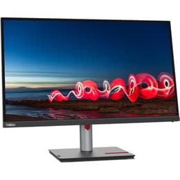 Bildschirm 27" LED Lenovo ThinkVision E27-40