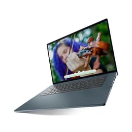 Dell Inspiron Plus 7620 16" Core i7 2.3 GHz - SSD 1 TB - 16GB QWERTY - Englisch