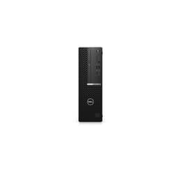 Dell OptiPlex 7090 SFF Core i5 1.5 GHz - SSD 256 GB RAM 32 GB