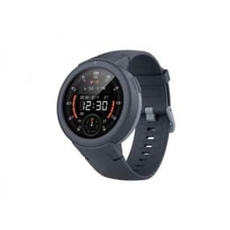 Smartwatch GPS Amazfit Verge Lite -