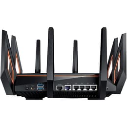 Asus GT-AX11000 Router