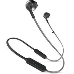 Ohrhörer In-Ear Bluetooth - Jbl T205BTBLK