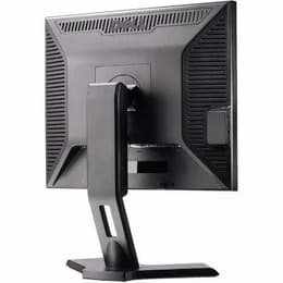 Bildschirm 17" LCD SXGA Dell P170SB