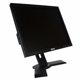 Bildschirm 17" LCD SXGA Dell P170SB