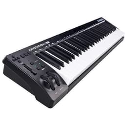M-Audio Keystation 61 MK3 Musikinstrumente