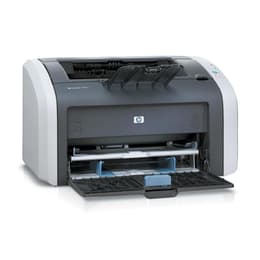 HP LaserJet 1015 Tintenstrahldrucker