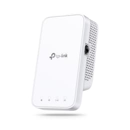 Tp-Link RE330 WLAN-Repeater