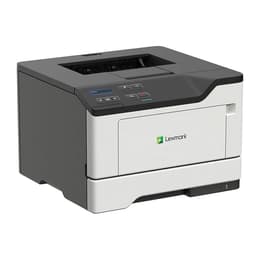 Lexmark B2442DW Laserdrucker Schwarzweiss