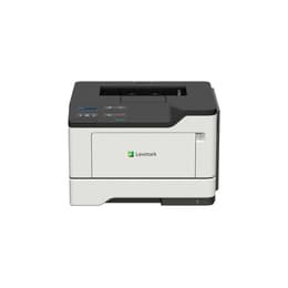 Lexmark B2442DW Laserdrucker Schwarzweiss