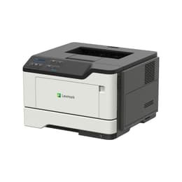 Lexmark B2442DW Laserdrucker Schwarzweiss