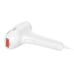 Haarentfernung mit Licht Philips Lumea Advanced BRI921/00