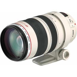 Canon Objektiv EF 35-350mm f/3.5-5.6