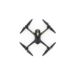Drohne Hubsan X4 Air Pro 20 min
