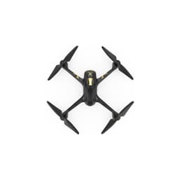 Drohne Hubsan X4 Air Pro 20,0000 min