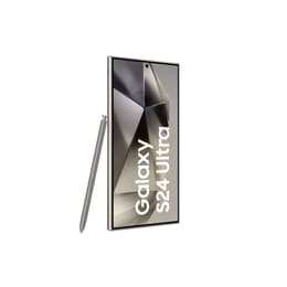 Galaxy S24 Ultra 512GB - Grau - Ohne Vertrag