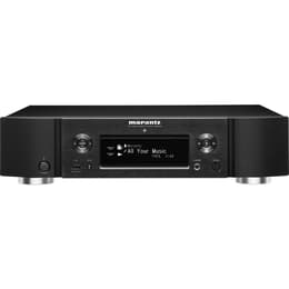 Marantz NA-6005 Zubehör