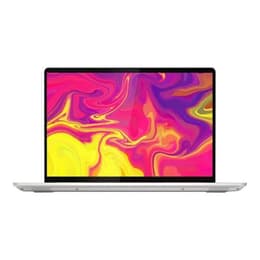 Lenovo IdeaPad S540-13IML 13" Core i7 1.8 GHz - SSD 512 GB - 16GB QWERTY - Englisch
