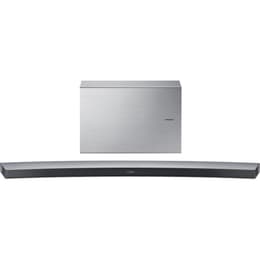 Tonleiste Samsung HWJ7501 - Grau