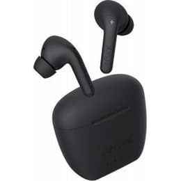 Ohrhörer In-Ear Bluetooth - Defunc True Audio