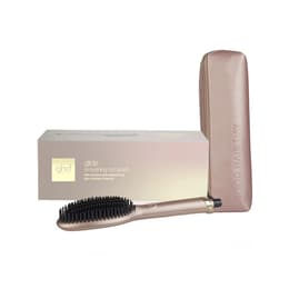 Ghd Glide Smoothing Hot Brush Stylingbürste