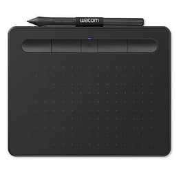 Wacom Intuos CTL-4100WLK-S Grafik-Tablet