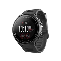 Smartwatch Decathlon GPS Kiprun 500 -