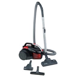 Staubsauger ohne Beutel HOOVER LA71_LA30