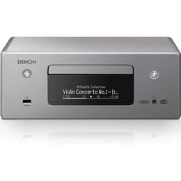 Denon CEOL-N11 Zubehör