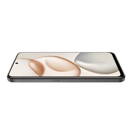 Honor 400 Smart 128GB - Schwarz - Ohne Vertrag